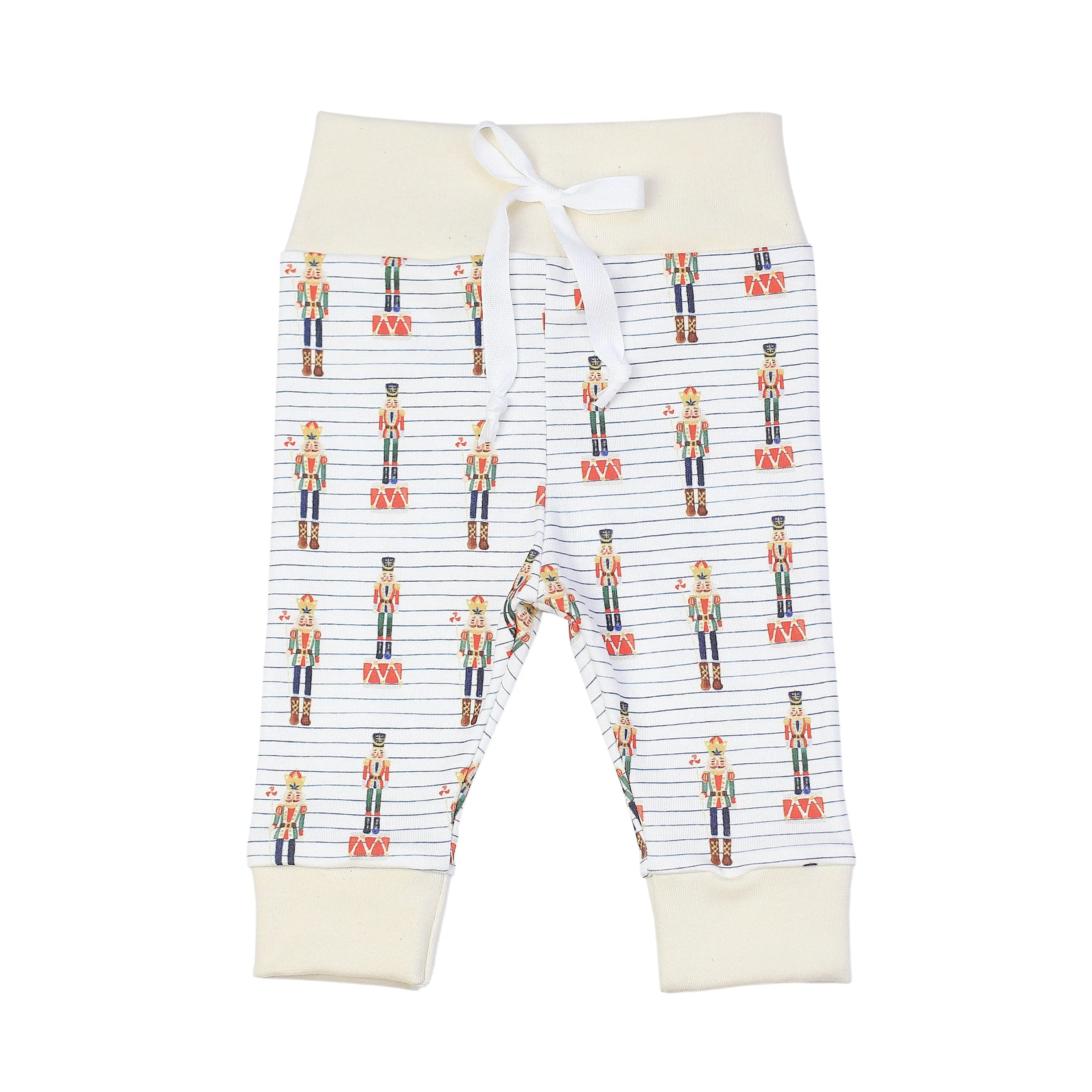 50% off SALE! Nutcracker Leggings | Holiday