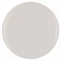 883 - CASHMERE KIND OF GAL - Gel Polish  - 15ml