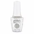 883 - CASHMERE KIND OF GAL - Gel Polish  - 15ml