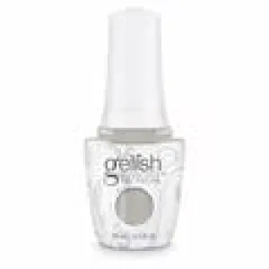 883 - CASHMERE KIND OF GAL - Gel Polish  - 15ml