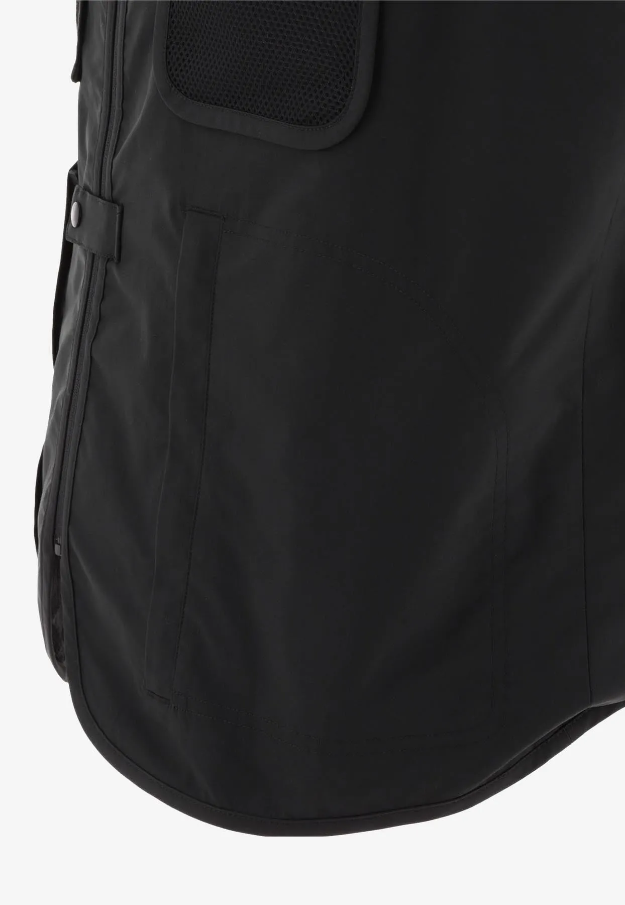 Alban Utility Vest