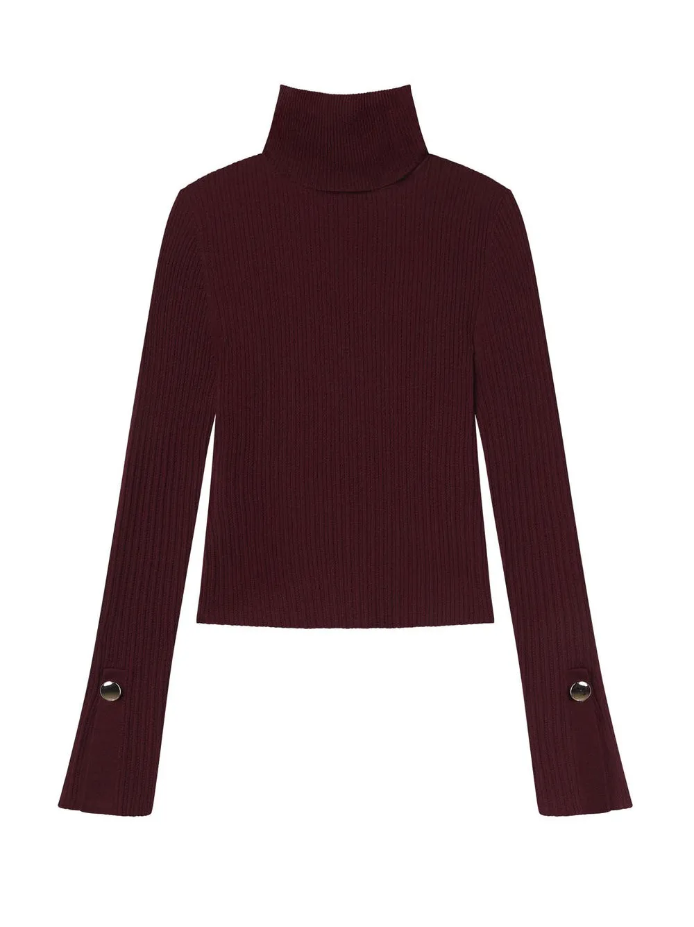 A.L.C. Jett Top (More Colors)