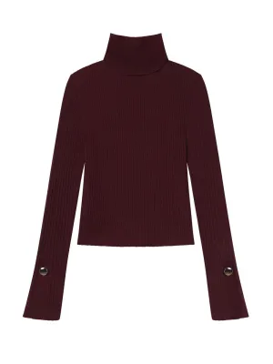 A.L.C. Jett Top (More Colors)