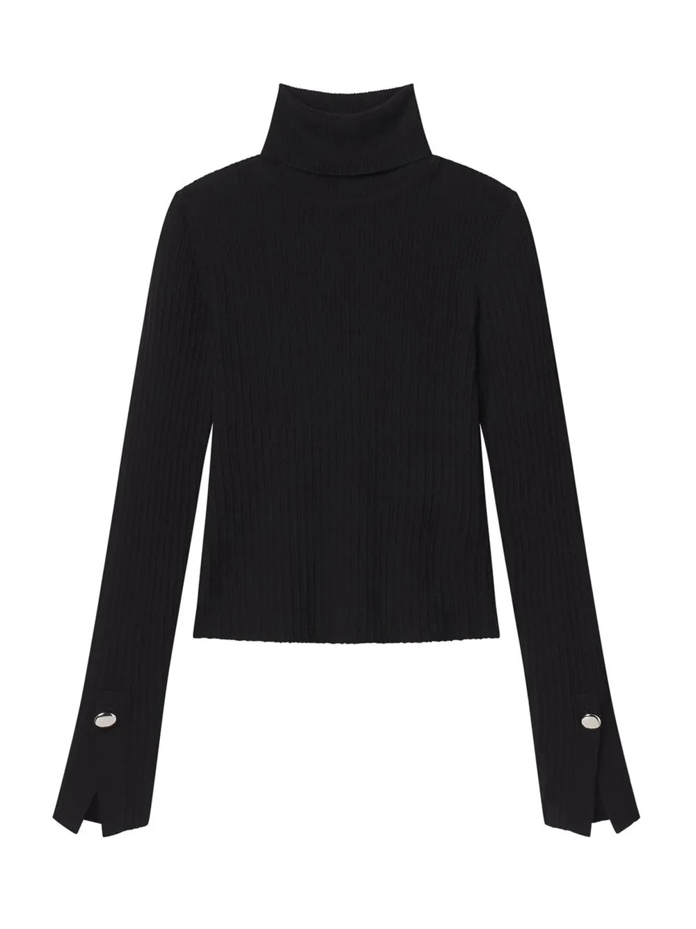 A.L.C. Jett Top (More Colors)