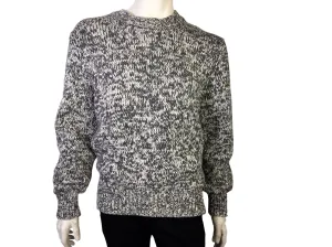 America's Cup Knit Crewneck Sweater
