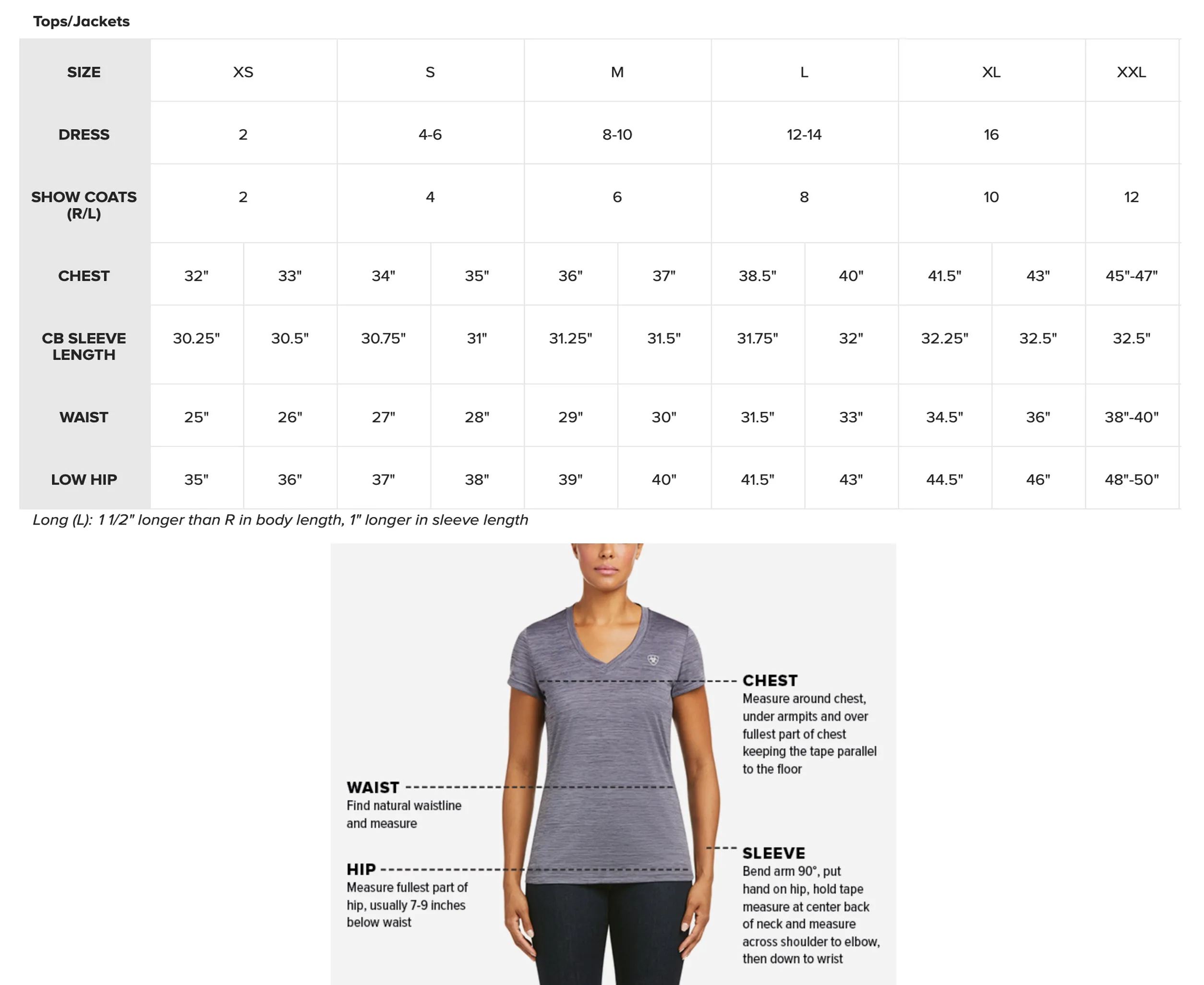 Ariat Women's Ideal 3.0 Down Jacket - SALE