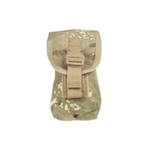 ATPAT MOLLE Medium Multi-Use Utility Pouch