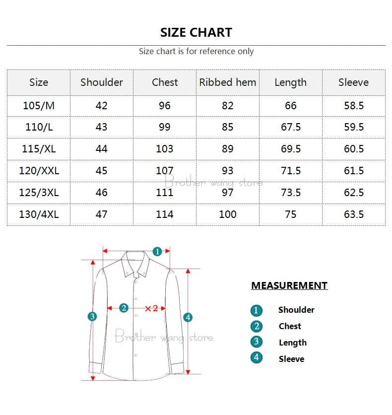 Autumn Winter Men's Warm Turtleneck Sweater High Quality Fashion Sweaters