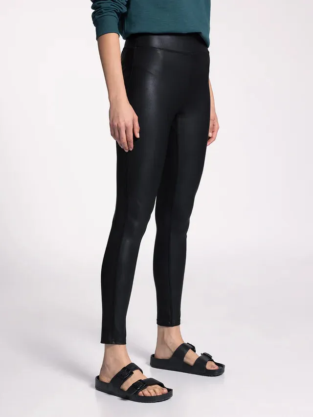 AVA LEGGINGS