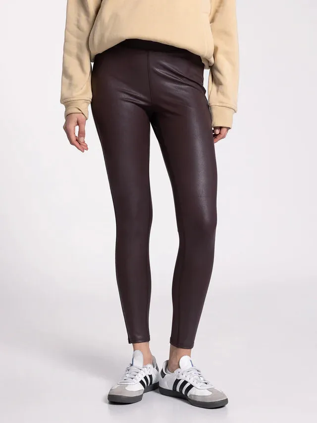 AVA LEGGINGS