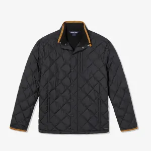 Belmont Jacket