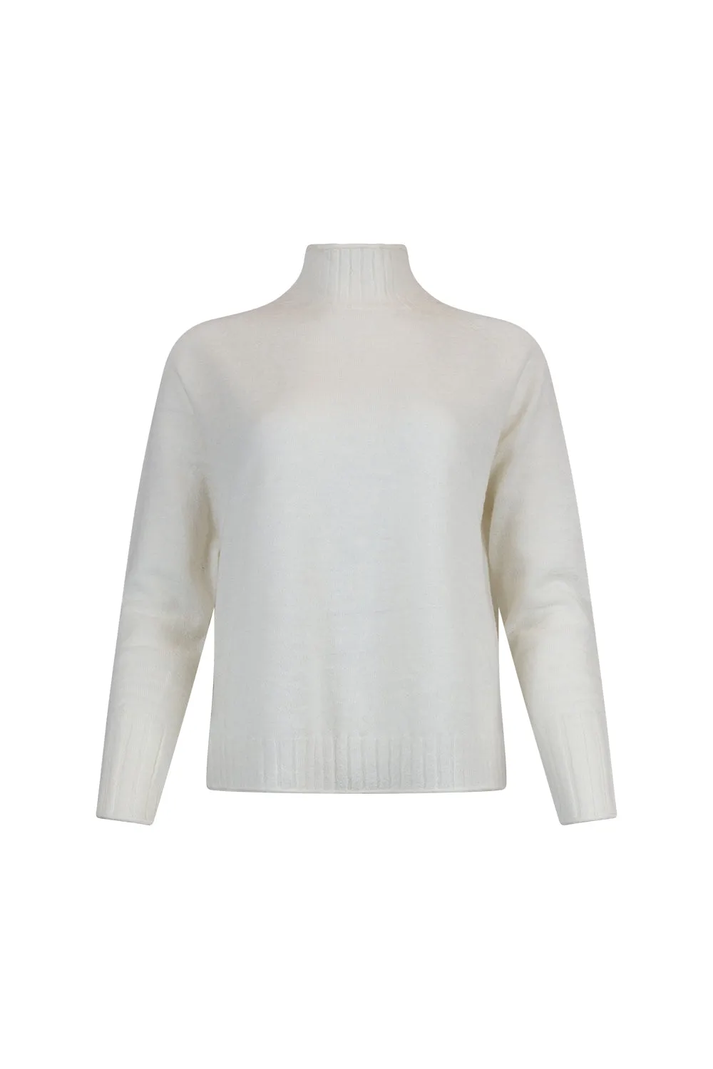 BONNIE SWEATER