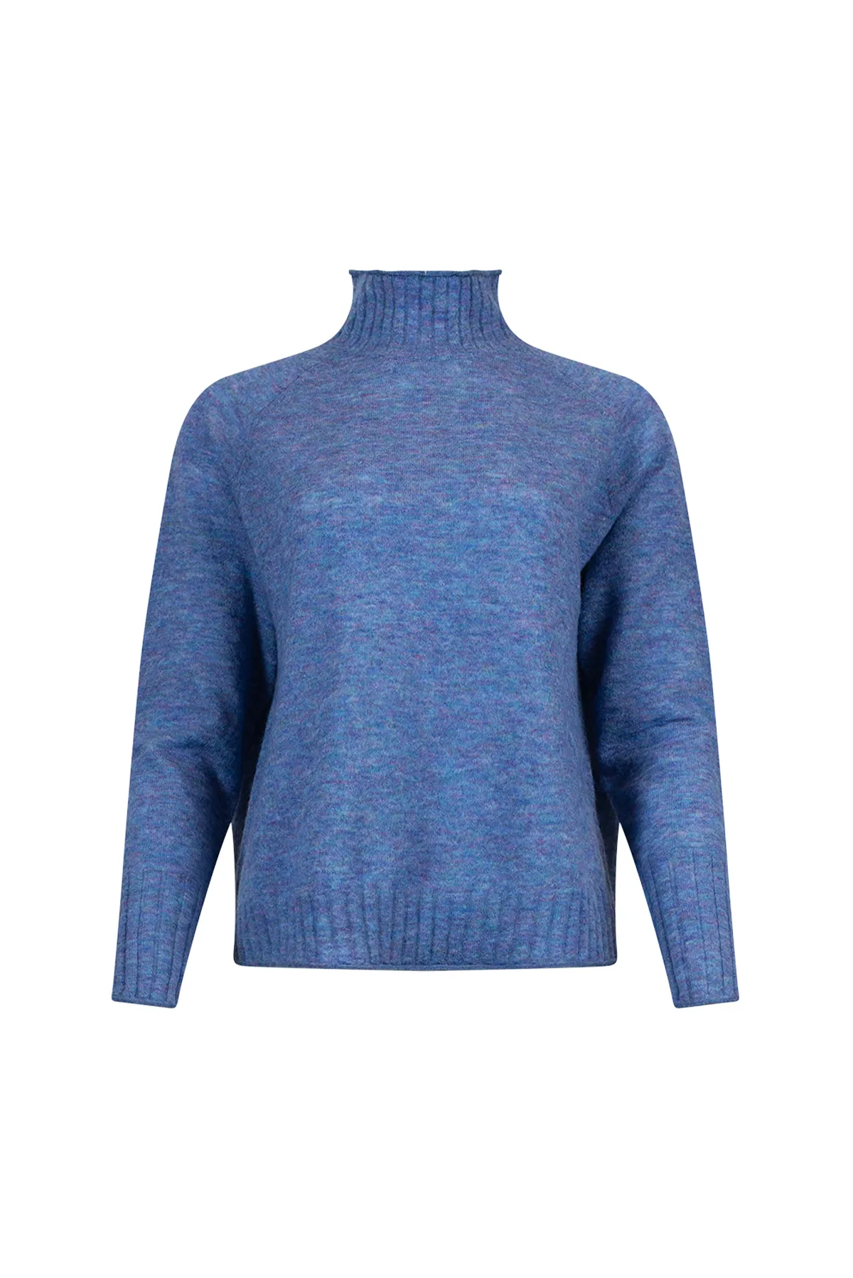 BONNIE SWEATER