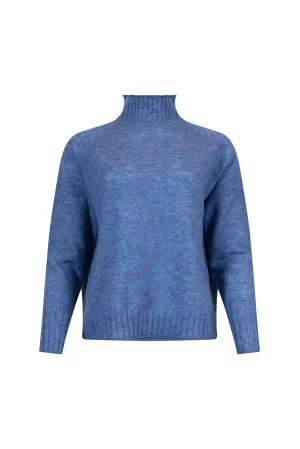 BONNIE SWEATER