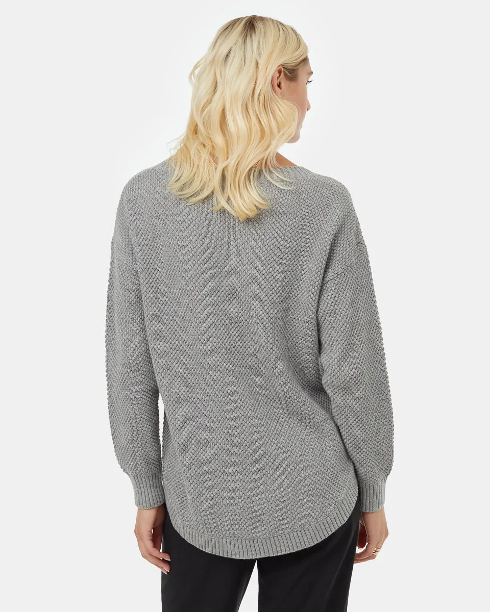 Broughton Sweater