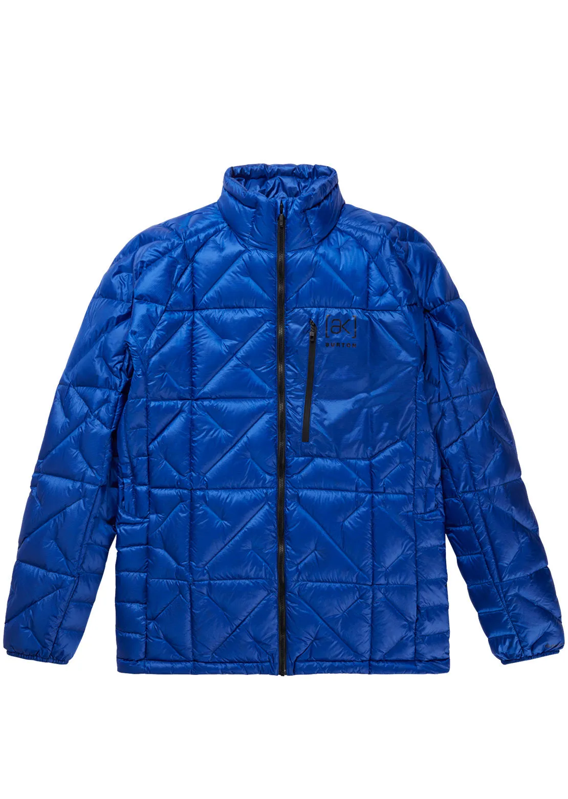 Burton Men's AK Baker Down Jacket