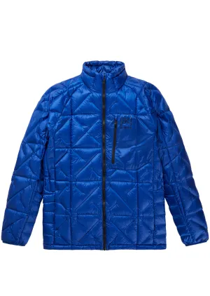 Burton Men's AK Baker Down Jacket