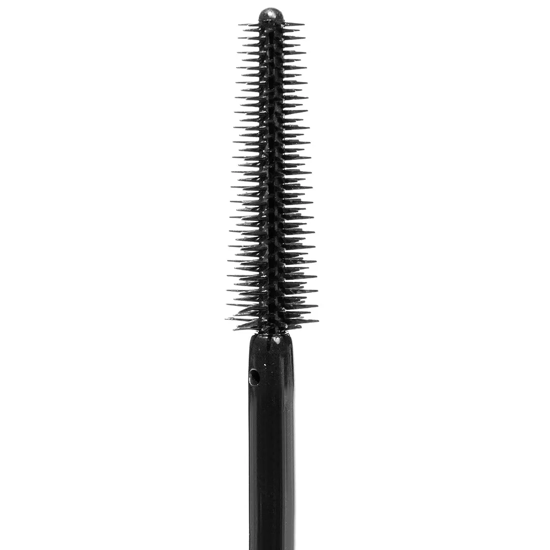 butter LONDON - SOHO Show Mascara