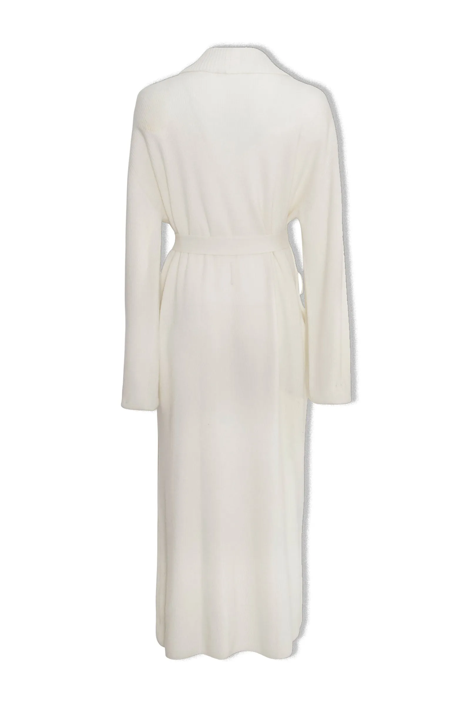 Cashmere Luxe One Size Robe