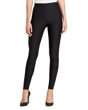 Commando Women's Perfect Control Leggings. SLG01