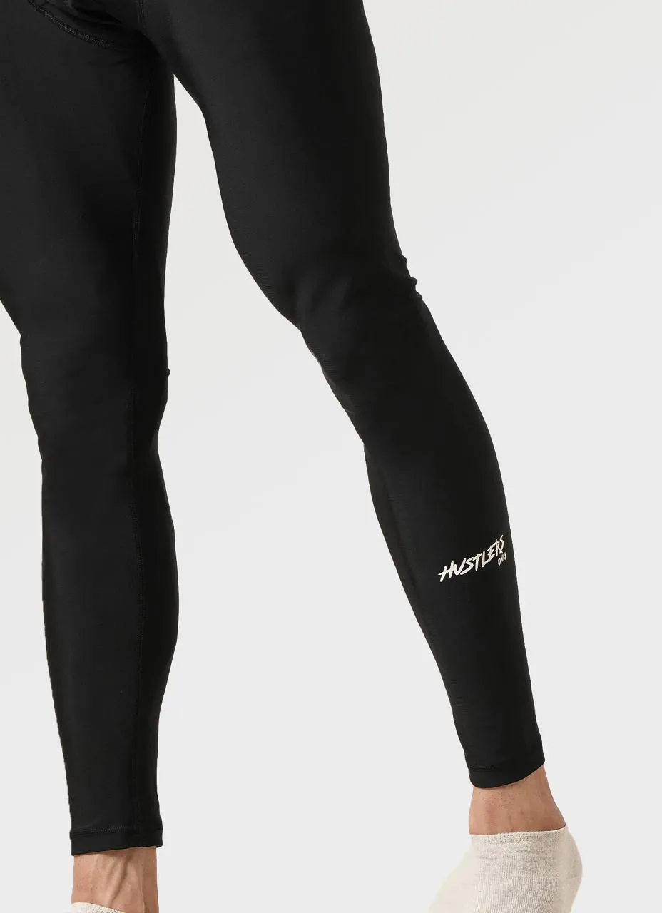Compression Leggings for Men