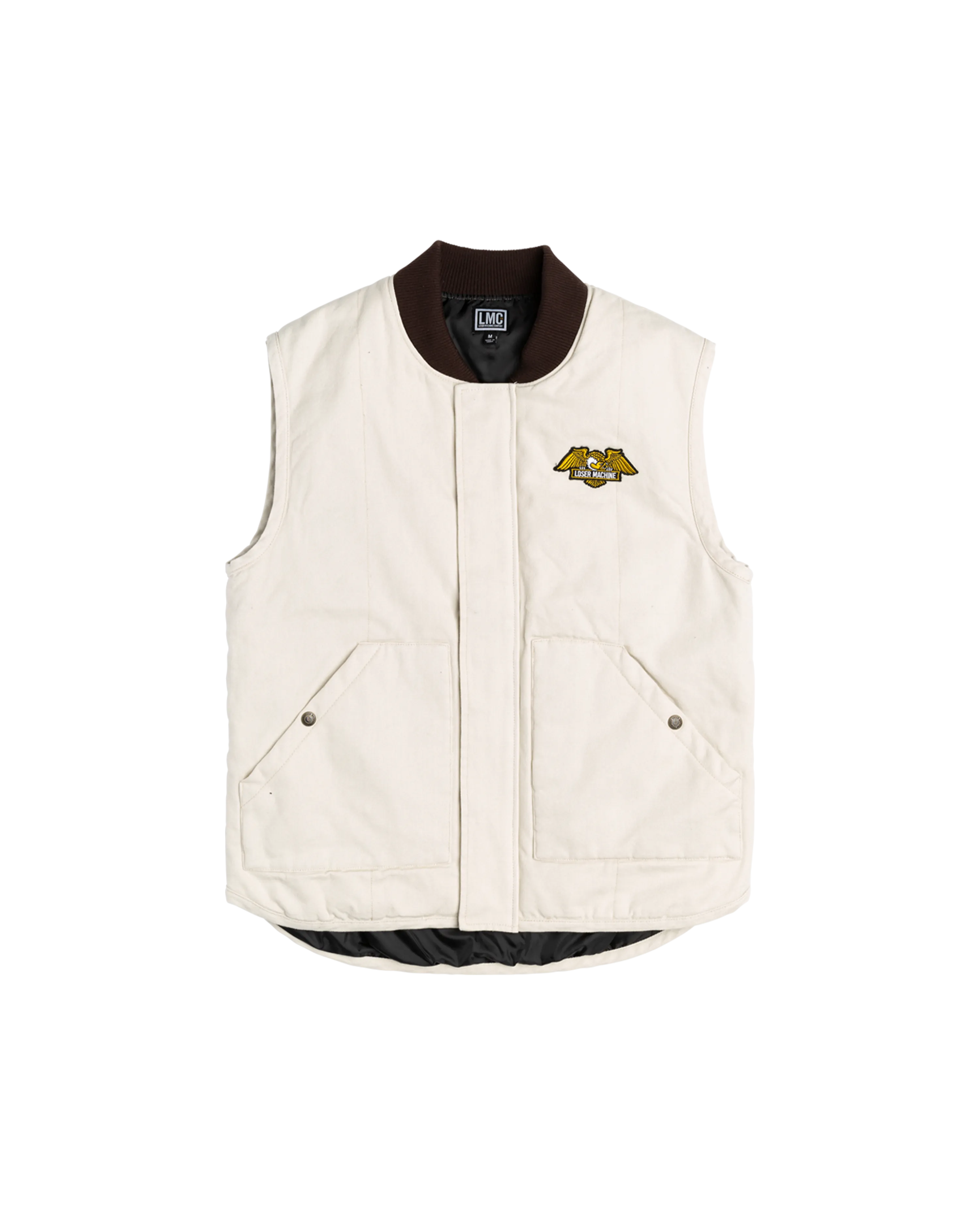 CONDOR II VEST