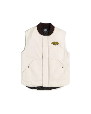 CONDOR II VEST