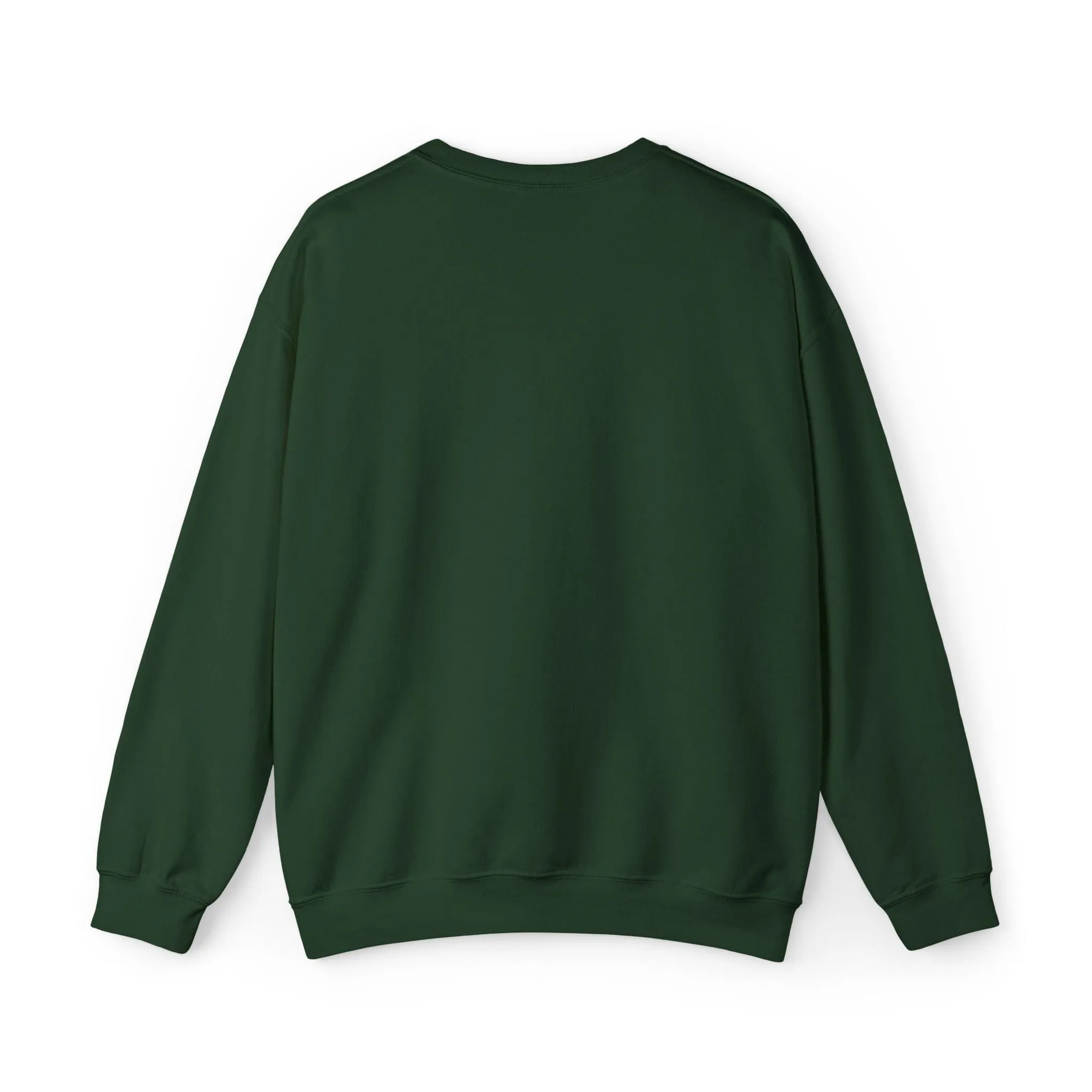 Copy of ReinBeer Sweatshirt