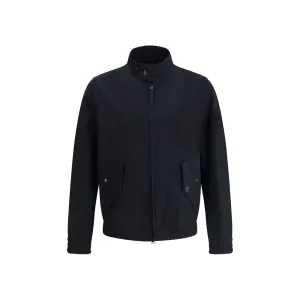 Cotton Bomber
