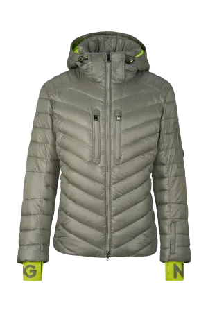 Dorian Ski Jacket M