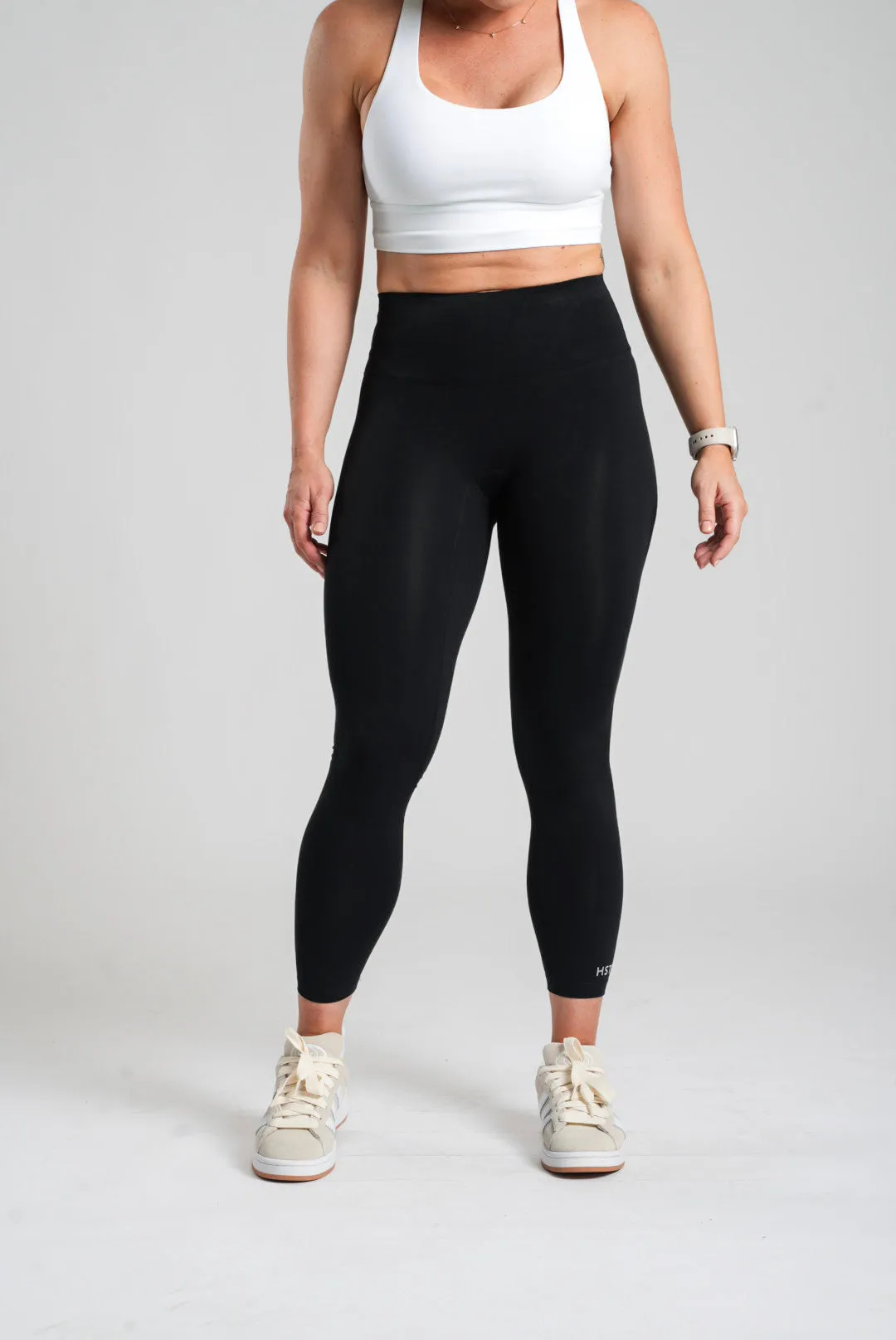 Empower Leggings
