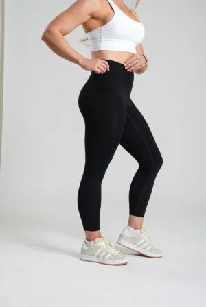 Empower Leggings