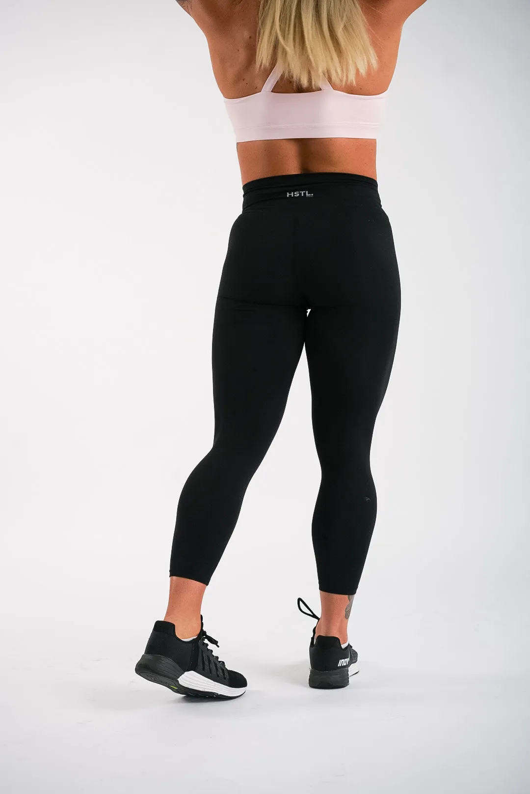 Empower Leggings
