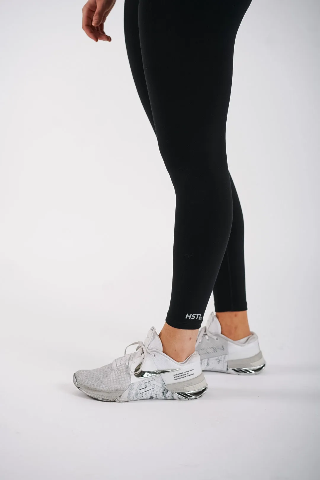 Empower Leggings