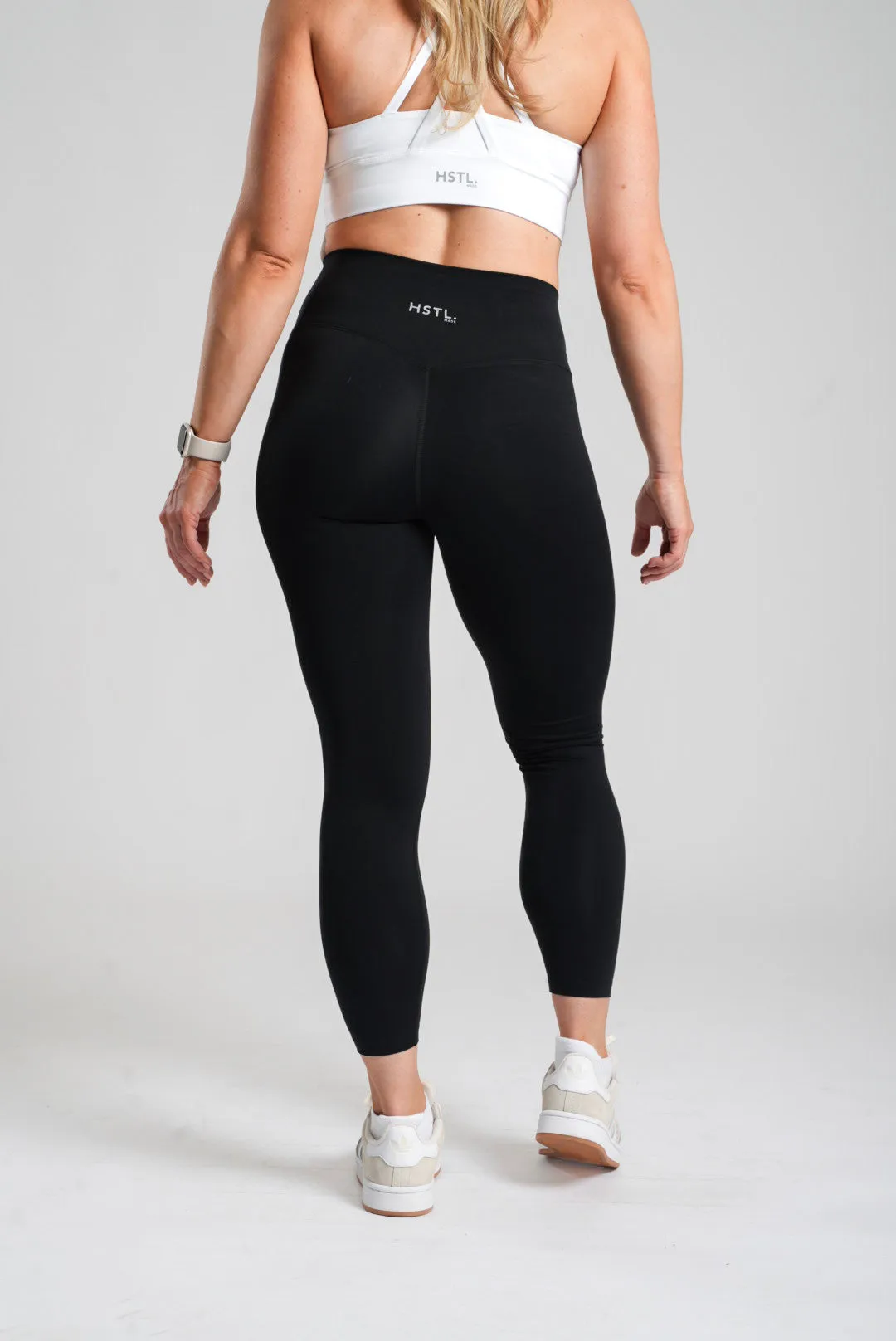 Empower Leggings