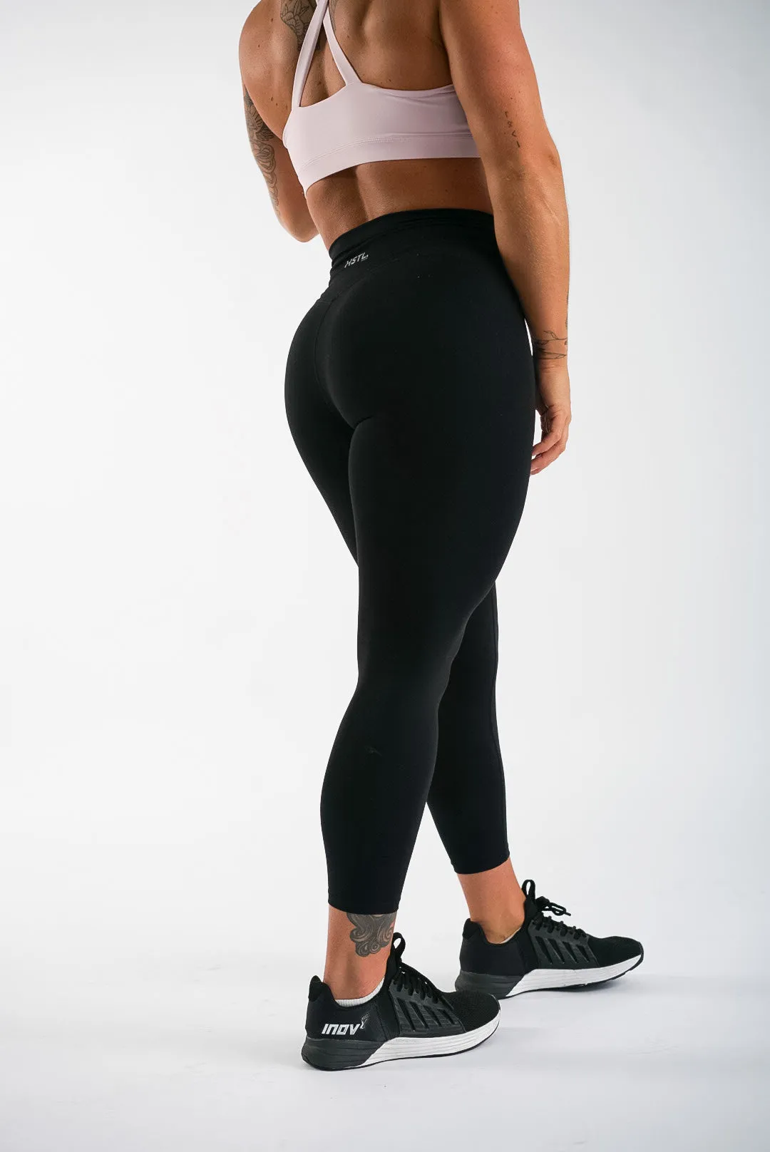 Empower Leggings