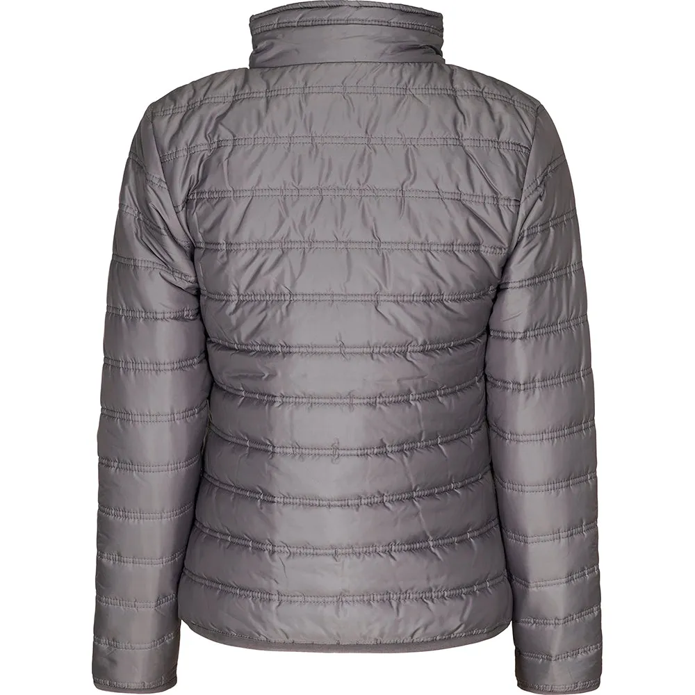 Equipage Harris Quilted Ladies Jacket