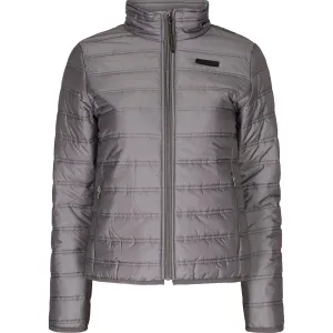 Equipage Harris Quilted Ladies Jacket