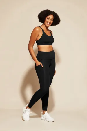 Ethical Essential Leggings
