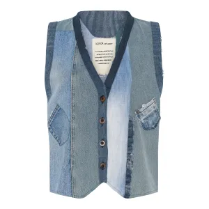 EyaAG Vest