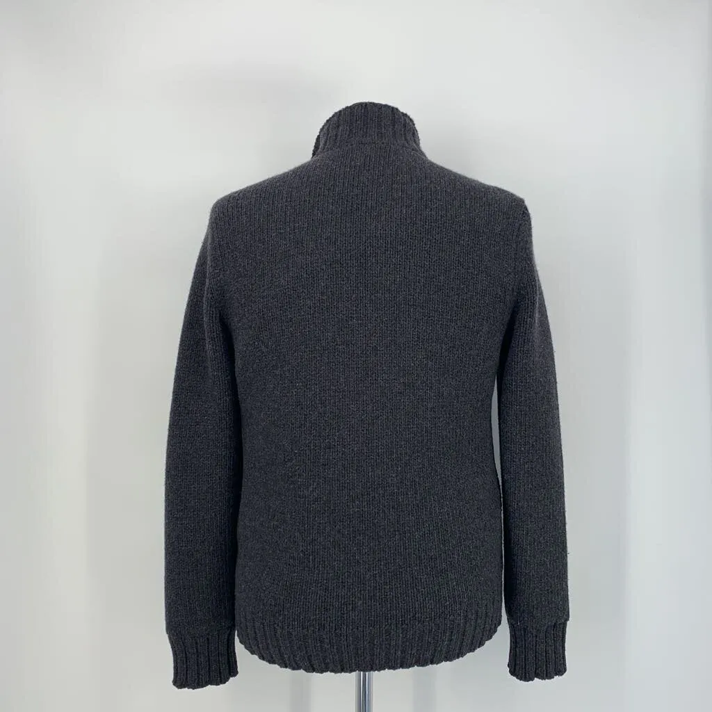 Fay Jacket