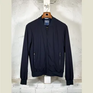 FEDELI Bomber Jacket