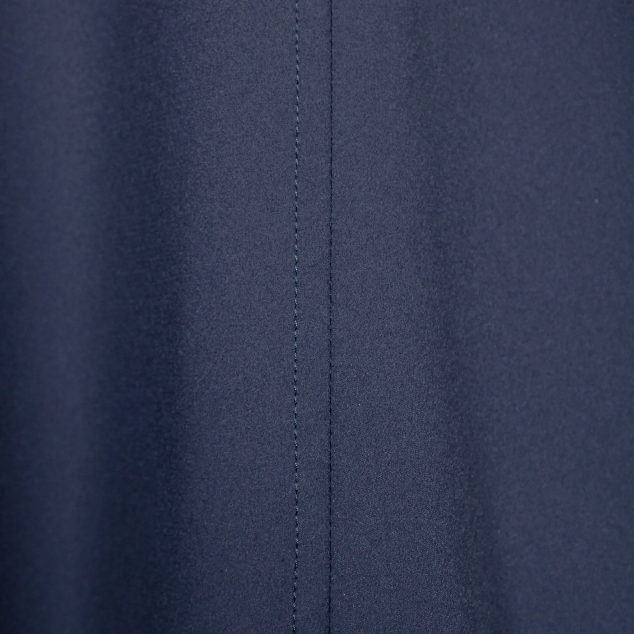 FEDELI Bomber Jacket