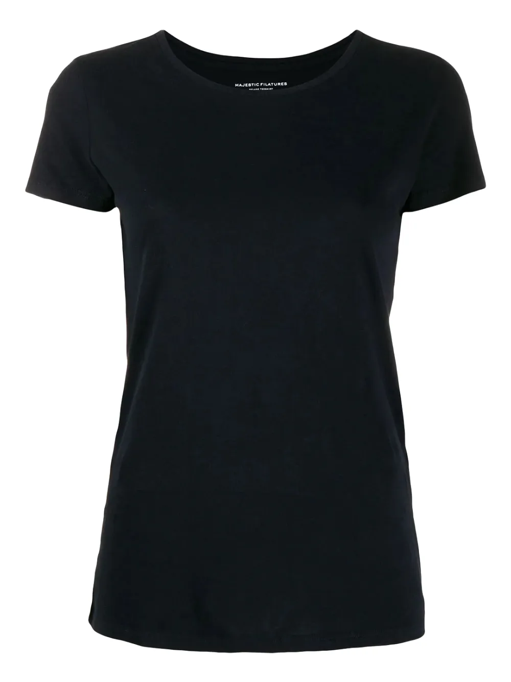 Flat Edge Tee