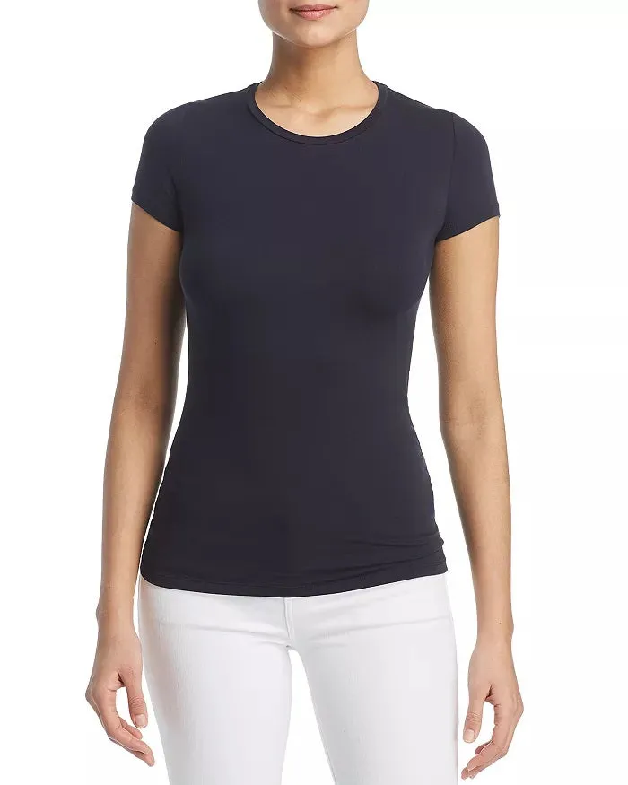 Flat Edge Tee