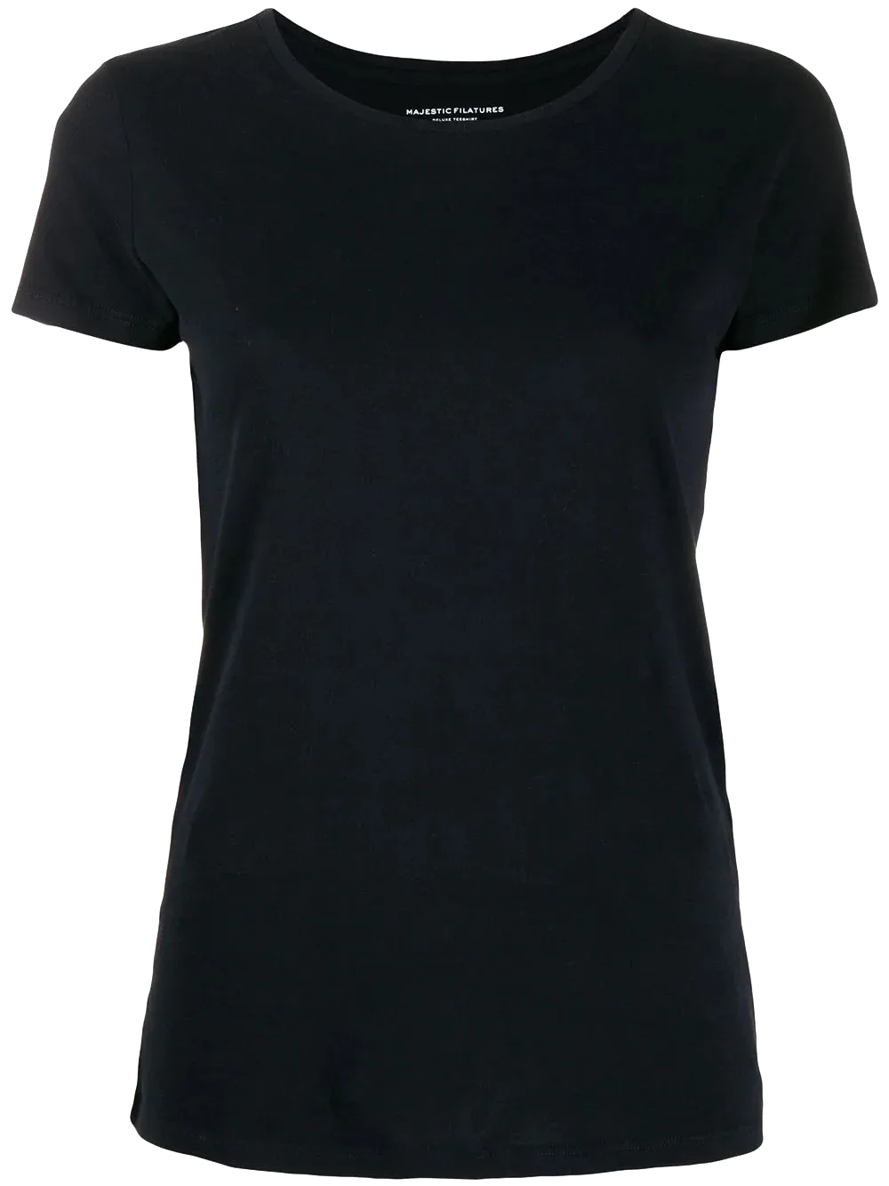 Flat Edge Tee