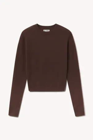 Francis Sweater