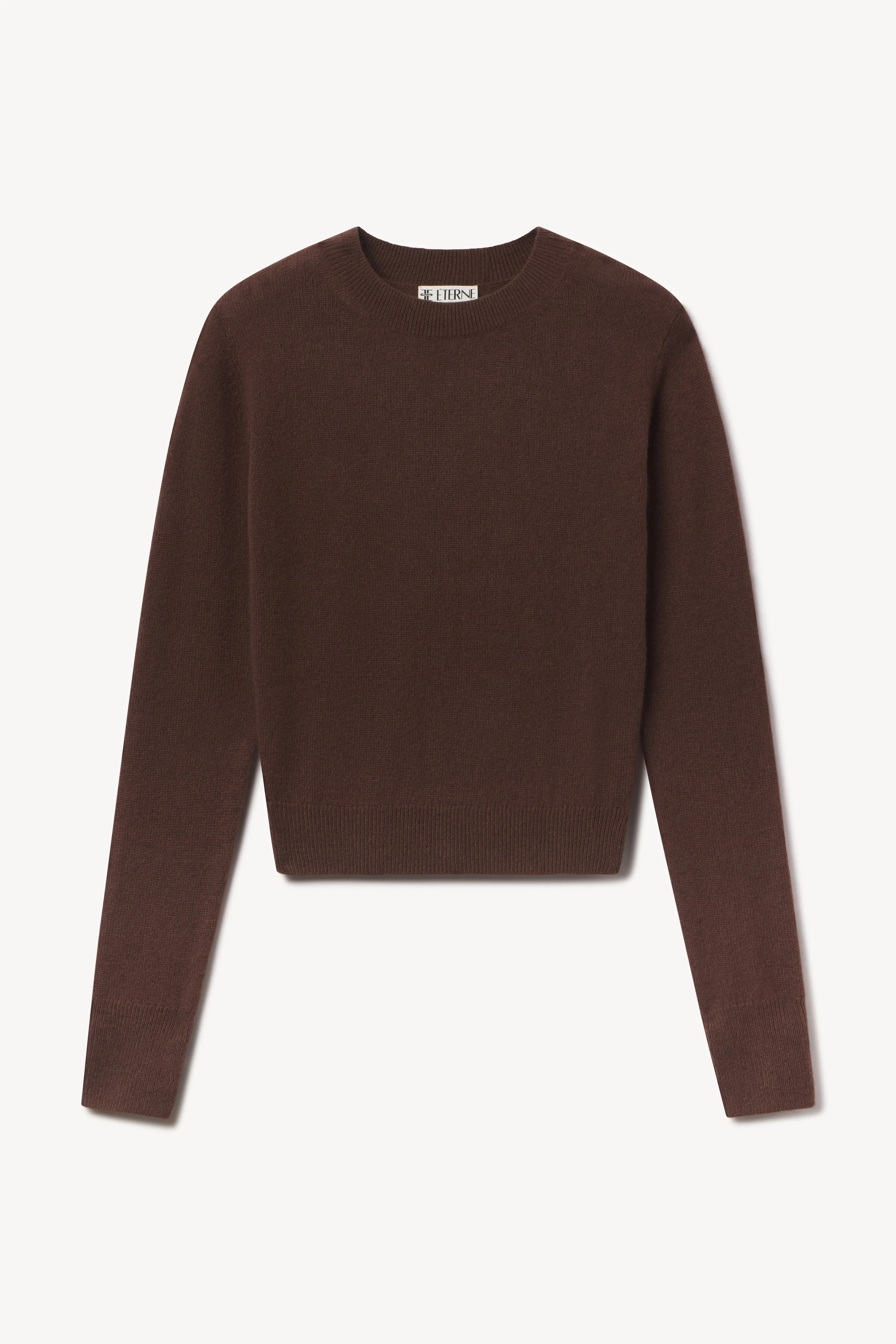 Francis Sweater