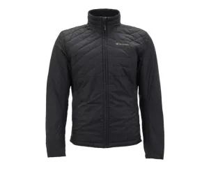 G-LOFT ULTRA JACKET 2.0, BLACK