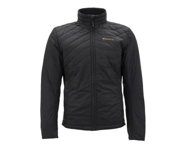 G-LOFT ULTRA JACKET 2.0, BLACK